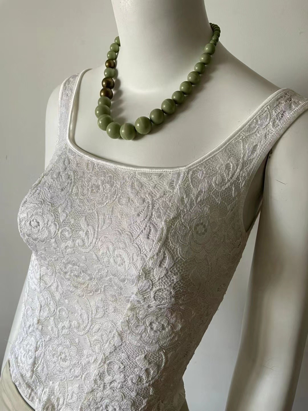 Global boutique clothing shop