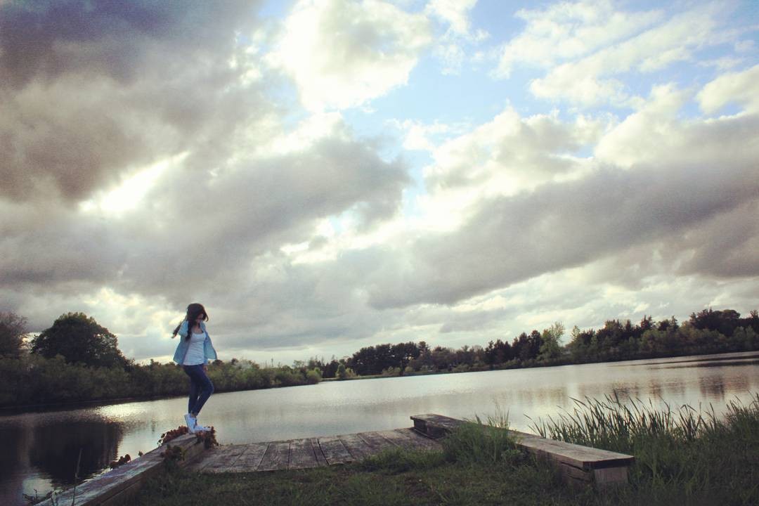 Jenny's electronic clothing mall