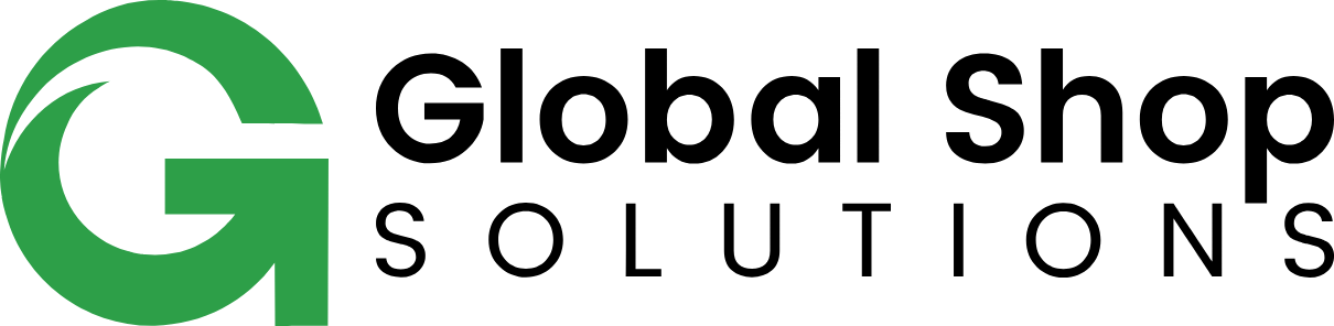 Global Shop