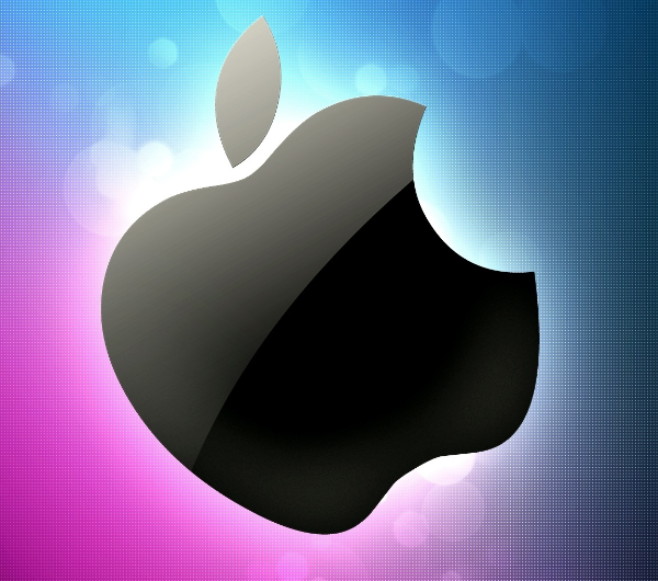 Wendy's Global Boutiques