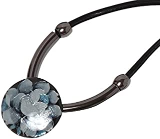 Caiguangshe Qibaoyaki Chalk Round 0T-2